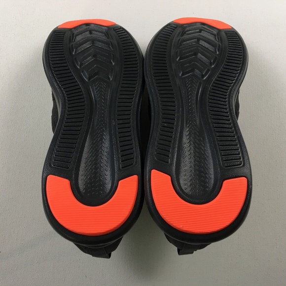 new balance wcstlre4